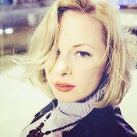 Helga Schwartz