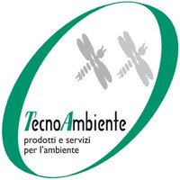 Tecno Ambiente