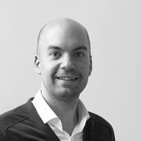 Siebe Huisman