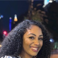 Cheryl Cason