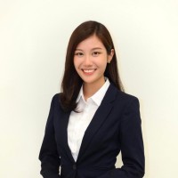 Cheryl Tay