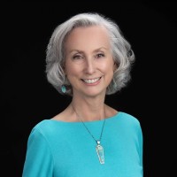 Kristin Armbruster