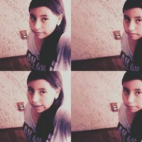 Monse✌🌸💋 Jimenez