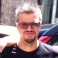 Massimo Di Ciano