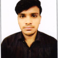 Md Sajid
