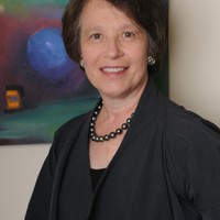 Ann Lebowitz