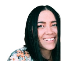 Alexa Martinez Ornelas