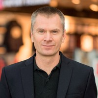 Magnus Persson
