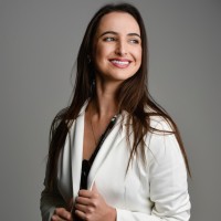Eduarda Mocelin