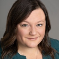 Stephanie Endicott