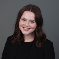 Katherine Whittington
