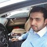 Naqash Khan