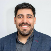 Gonzalo Herrera menghini