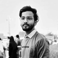 Shivam Prajapati