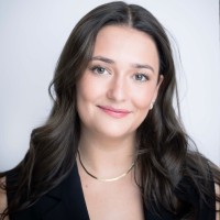 Nicole Burrows