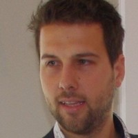 Bart Mattheussen