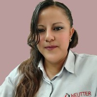 Dulce Ocampo Domínguez