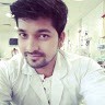 Narendra Dutta