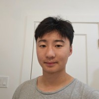 Noah Lau