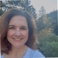 Erin Alexander