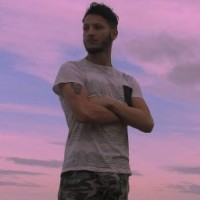 Valentin Rigoni