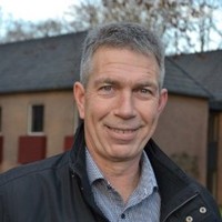 Rob Van Kempen