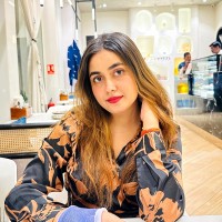 Dr. Chhavi Rai