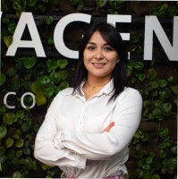 María Teresa Fernández