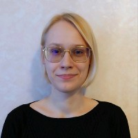 Ugnė Deventinaitė