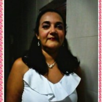 Denise Pequeno