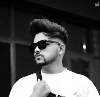 Sukh X