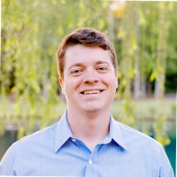 Chris Leaseburg