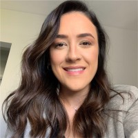 Bruna Bagarollo Rosalen