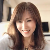Shari Lee