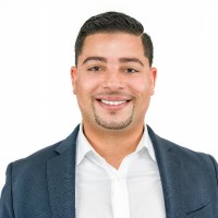 Michael Ortiz