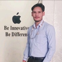 Arun Kumar