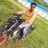 Dinesh Kumare