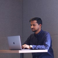 Fareed Hassan