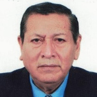 Carlos Sanchez