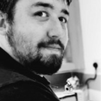 Aaron Jefferies