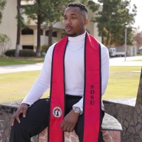 Harold Thomas Jr