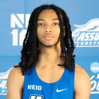 Tafari Byfield
