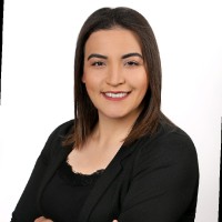 Esra Hayriye Kamiloğlu