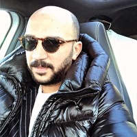 Yavuz Uğur Ergen