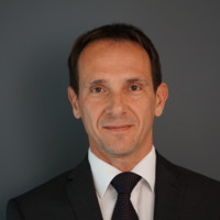 Tóth Csaba