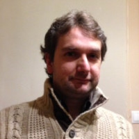 David Randuà Llop
