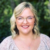 Erica Fleming Rutledge