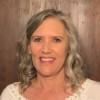Tracy Clements