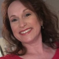 Sharon Garvey