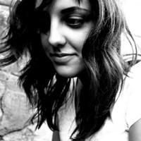 Ariadna Dot Casanovas